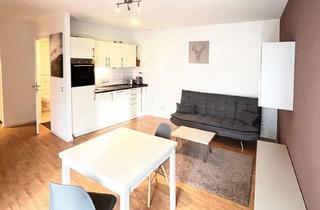 Immobilie mieten in Dörpfeldstraße, 12489 Adlershof, Dörpfeldstraße, Berlin furnished