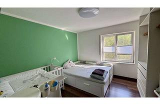 Immobilie mieten in 61231 Bad Nauheim, Schöne Möblierte 2-Zimmer-Wohnung mit 20 m² Terrasse & Tiefgarage – Wohnen auf Zeit in Bad Nauheim