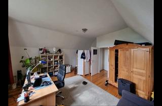 Immobilie mieten in Planckstraße, 37073 Göttingen, Zimmer in Aktiver WG