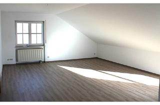 Wohnung mieten in 63867 Johannesberg, Johannesberg - Johannesberg bei Aschaffenburg (Südhang): 2 ZKB mit Balkon zu vermieten