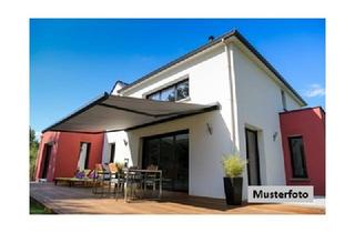Einfamilienhaus kaufen in 66822 Lebach, Einfamilienhaus und Garage + ohne Provision +