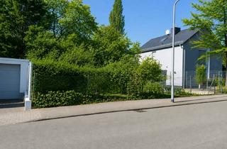 Grundstück zu kaufen in 65193 Wiesbaden, Attraktives Baugrundstück in begehrter Wohnlage Komponistenviertel