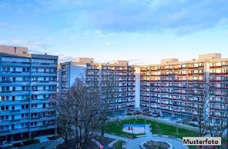 Wohnung kaufen in 76187 Karlsruhe, 3-Zimmer-Wohnung mit Balkon in gepflegter Wohnanlage
