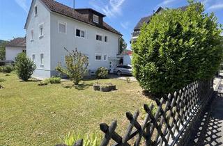Haus kaufen in 71560 Sulzbach, Großzügiges Zweifamilienhaus in Sulzbach an der Murr – großer Garten, viel Platz & Toplage