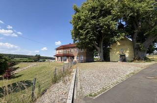 Einfamilienhaus kaufen in 95679 Waldershof, Neues Wohngefühl in historischem Gewand – Kernsaniertes Einfamilienhaus