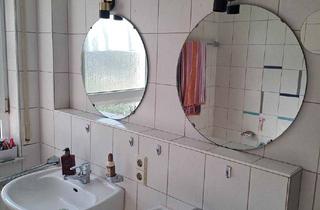 Wohnung mieten in 88284 Mochenwangen, Wohnung an bester Lage