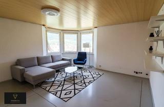 Wohnung kaufen in Brenkenackerweg 27, 72805 Lichtenstein, Eigentum statt Miete, Wohnung in Lichtenstein-Unterhausen ab 372 EUR monatlich