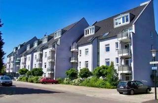 Wohnung kaufen in 66424 Homburg, Gemütliche 2 Zimmer Wohnung mit Balkon in Homburg