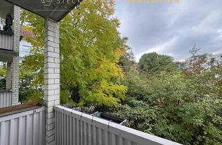 Wohnung kaufen in Dragonerstraße 16, 30165 Hannover, Charmante 3-Zi-Altbauwhg mit Blk & Top-City-Anbindung, ideal zur Eigennutzung o. als Kapitalanlage!
