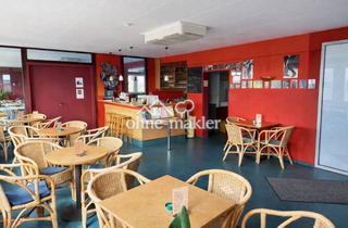 Büro zu mieten in Sophienblatt 88-90, 24114 Kiel, Gewerbefläche 250 m² in zentraler Lage von Kiel , Provisionsfrei