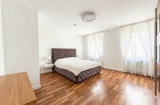 Wohnung kaufen in 51399 Burscheid, Ihr neues Zuhause! Gepflegte 3-Zimmer-Wohnung mit Balkon in Burscheid!