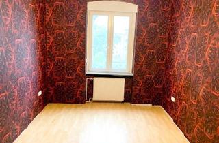 Mehrfamilienhaus kaufen in 68723 Schwetzingen, Kapitalanlage in 1A Lage an den Toren Schwetzingen`s mit Renditeerweiterungs Potential