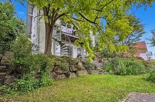 Einfamilienhaus kaufen in 51491 Overath, Seltene Gelegenheit: Freistehendes EFH mit Panoramablick und flexiblen Nutzungsmöglichkeiten