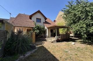 Haus kaufen in 55237 Flonheim, Zwei Häuser ein Preis....