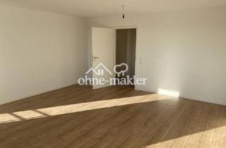 Wohnung mieten in 76351 Linkenheim-Hochstetten, Möbilierte 1,5-Zimmer-Wohnung