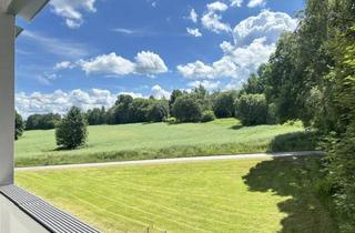 Wohnung mieten in 08344 Grünhain-Beierfeld, Die Natur vor der Haustüre! 3-Raumwohnung mit Balkon