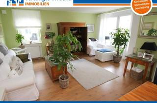 Wohnung kaufen in 68789 St. Leon-Rot, Traumwohnung zur Kapitalanlage