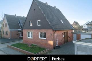 Mehrfamilienhaus kaufen in 48282 Emsdetten, Ein-/ Zweifamilienhaus Familienparadies mit Garten-Oase und Wintergarten in Traumlage von Emsdetten