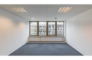 Büro zu mieten in Katharinenstraße, 20457 Hamburg, Heller Büroraum in Bürogemeinschaft in Hamburg-Altstadt