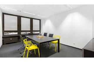 Büro zu mieten in Paul-Gerhardt-Allee, 81245 München, Moderne und flexible Bürogemeinschaft in München-Pasing-Obermenzing