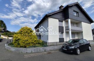 Wohnung mieten in 51375 Leverkusen, Gemütliche 1,5-Zimmer Dachgeschosswohnung in ruhiger Lage