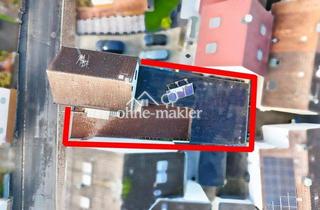 Einfamilienhaus kaufen in Buchbergstraße 4, 63579 Freigericht, Provisionsfrei ! Großzügiges Mehrgenerationenhaus, Doppelgarage & Anbau in Freigericht