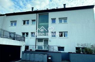 Wohnung kaufen in 70378 Stuttgart, Charmante 3 Zimmer Wohnung in ruhiger Lage von Stuttgart-Hofen