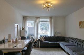Wohnung kaufen in 78098 Triberg, PANORAMA WEITSICHT IM SCHWARZWALD