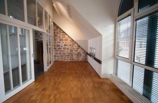 Gewerbeimmobilie mieten in 79331 Teningen, TOP GROßRAUMBÜRO FREI UND BEZUGSFERTIG