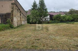 Anlageobjekt in 66706 Perl, RUHIGE WOHNLAGE IM BEGEHRTEN DREILÄNDERECK