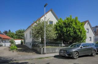 Einfamilienhaus kaufen in 75015 Bretten, Charmantes Einfamilienhaus mit großem Garten, Garage und viel Potenzial für Ihre Wohnideen!