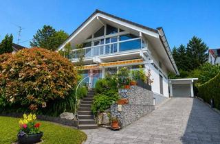 Einfamilienhaus kaufen in Krautgartenweg 22, 60439 Frankfurt, Top!! Freistehendes Einfamilienhaus mit Einliegerwohnung, Klimaanlage und Sauna