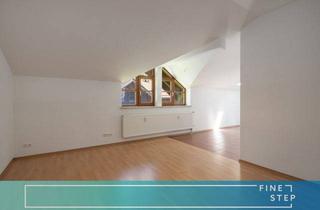 Wohnung kaufen in 83259 Schleching, Kompaktes und ruhiges 1-Zi Apartment im naturnahen Schleching