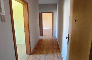Wohnung kaufen in 06571 Roßleben, Roßleben-Wiehe - Dein Wohntraum in Roßleben
