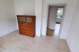 Wohnung kaufen in 36404 Vacha, Vacha - Preiswerte Eigentumswohnung in 36404 Oechsen Provisionsfrei
