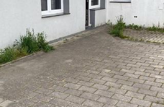 Haus kaufen in 26345 Bockhorn, Bockhorn - Haus mit 3 Wohnungen