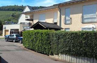 Haus kaufen in 54439 Saarburg, Saarburg - Schöne Eigentumswohnung nähe Saarufer Saarburg