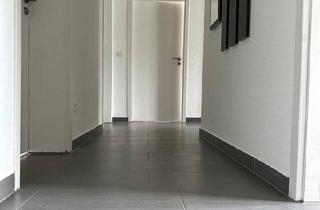 Wohnung kaufen in 56410 Montabaur, Montabaur - Wohnung zu verkaufen