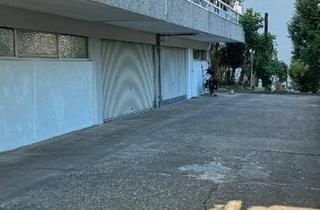 Wohnung kaufen in 53498 Bad Breisig, Bad Breisig - Kapitalanlage Eigentumswohnung anderthalb Zimmer zu verkaufen