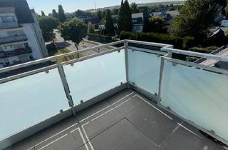 Wohnung kaufen in 56751 Polch, Polch - Eigentumswohnung