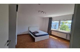 Wohnung kaufen in Treburer Straße, 60528 Frankfurt, Frankfurt am Main - v. Privat: ETW zu verkaufen Frankf.- Niederrad, 70 qm, 3 Zimmer