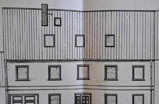 Mehrfamilienhaus kaufen in 14943 Luckenwalde, Luckenwalde - - von Privat - Mehrfamilienhaus