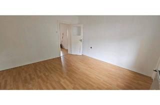 Wohnung kaufen in 44628 Herne, Herne - Provisionsfrei! 3,5-Zimmer-Erdgeschosswohnung in Herne