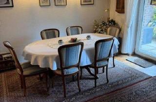 Wohnung kaufen in 47918 Tönisvorst, Tönisvorst - Eigentumswohnung mit Garten und Tiefgaragenstellplatz