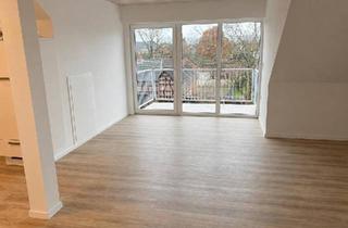 Wohnung kaufen in 53919 Weilerswist, Weilerswist - EIGENTUMSWOHNUNG