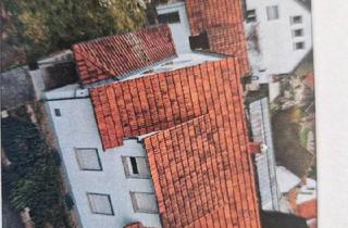 Haus kaufen in 37281 Wanfried, Wanfried - Einfamilienwohnhaus