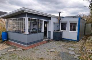 Haus kaufen in 64625 Bensheim, Bensheim - Tinyhouse zu verkaufen, Bensheim Gronau