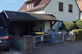 Einfamilienhaus kaufen in 35435 Wettenberg, Wettenberg - Einfamilienhaus zum Verlieben mit beeindruckenden Blick