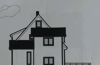 Einfamilienhaus kaufen in 59846 Sundern, Sundern (Sauerland) - Ein bis Zweifamilienhaus