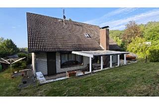 Einfamilienhaus kaufen in 21335 Lüneburg, Lüneburg - Haus in 21371 Ventschau